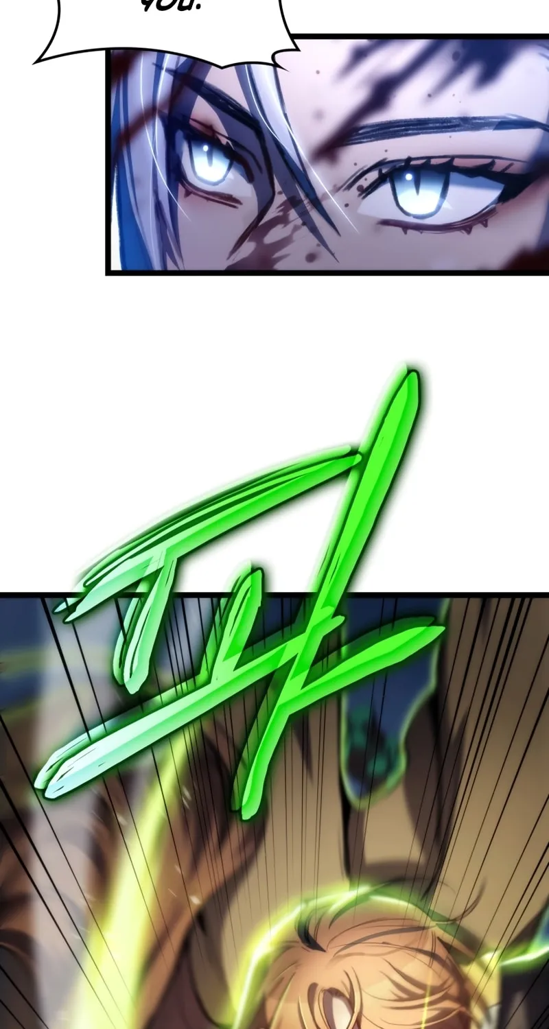 Read F-Class Destiny Hunter chapter 2 image 25 on Lezhin