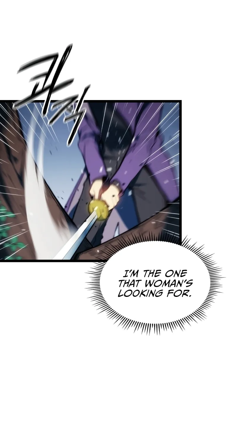 Read F-Class Destiny Hunter chapter 2 image 29 on Lezhin