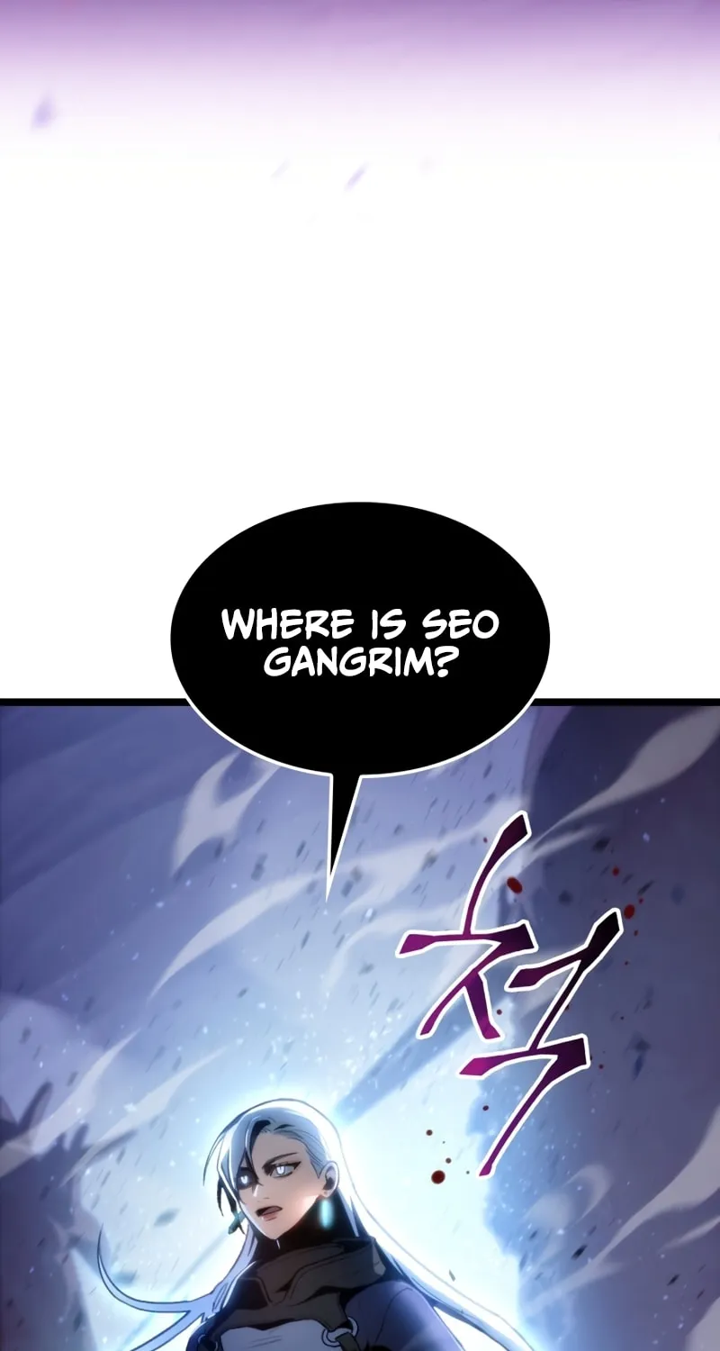 Read F-Class Destiny Hunter chapter 2 image 3 on Lezhin