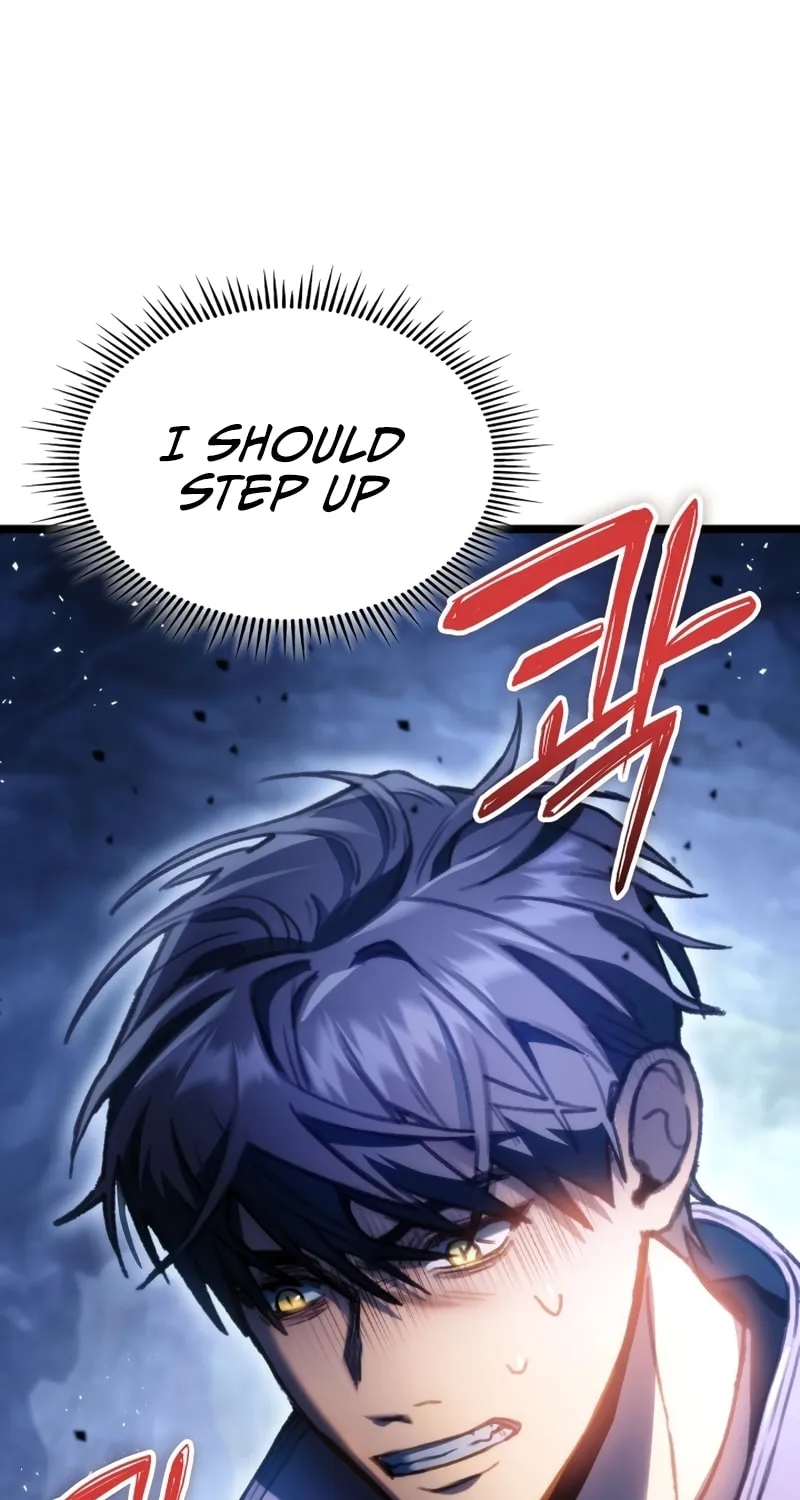 Read F-Class Destiny Hunter chapter 2 image 30 on Lezhin