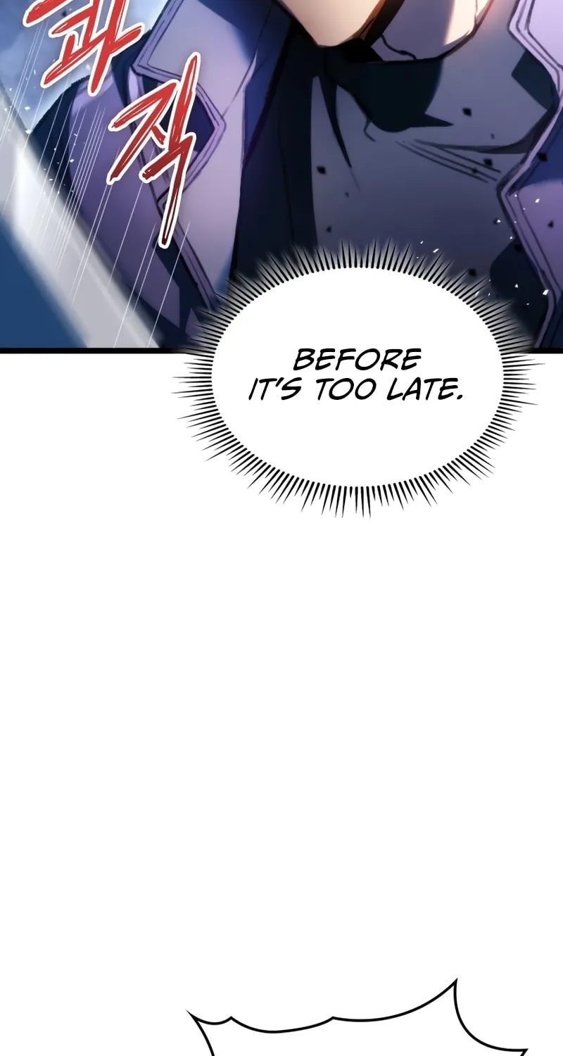 Read F-Class Destiny Hunter chapter 2 image 31 on Lezhin
