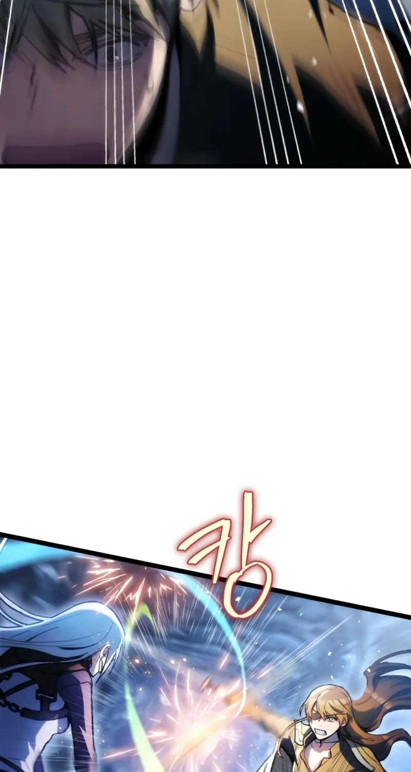 Read F-Class Destiny Hunter chapter 2 image 34 on Lezhin