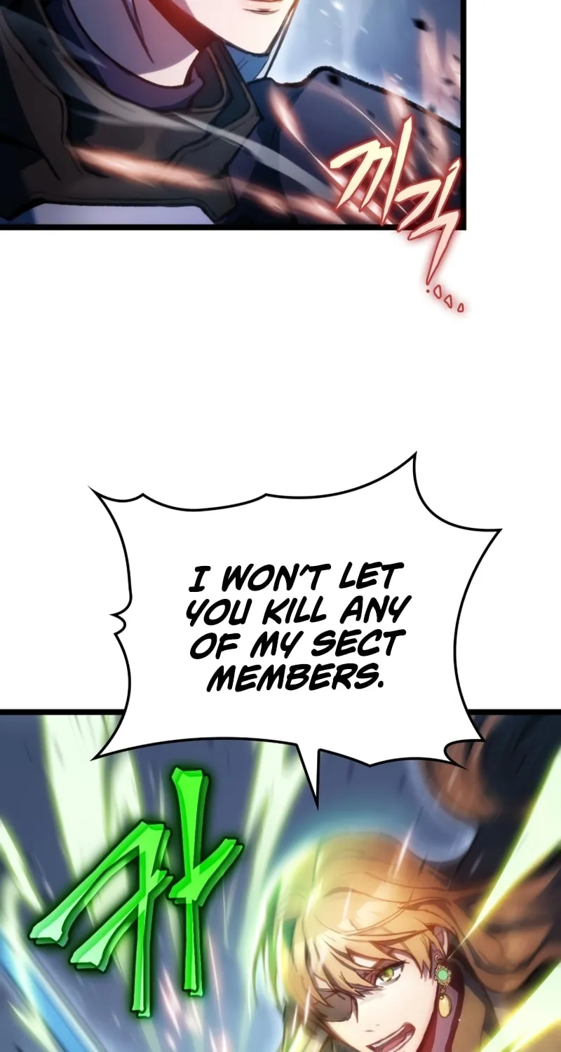 Read F-Class Destiny Hunter chapter 2 image 36 on Lezhin
