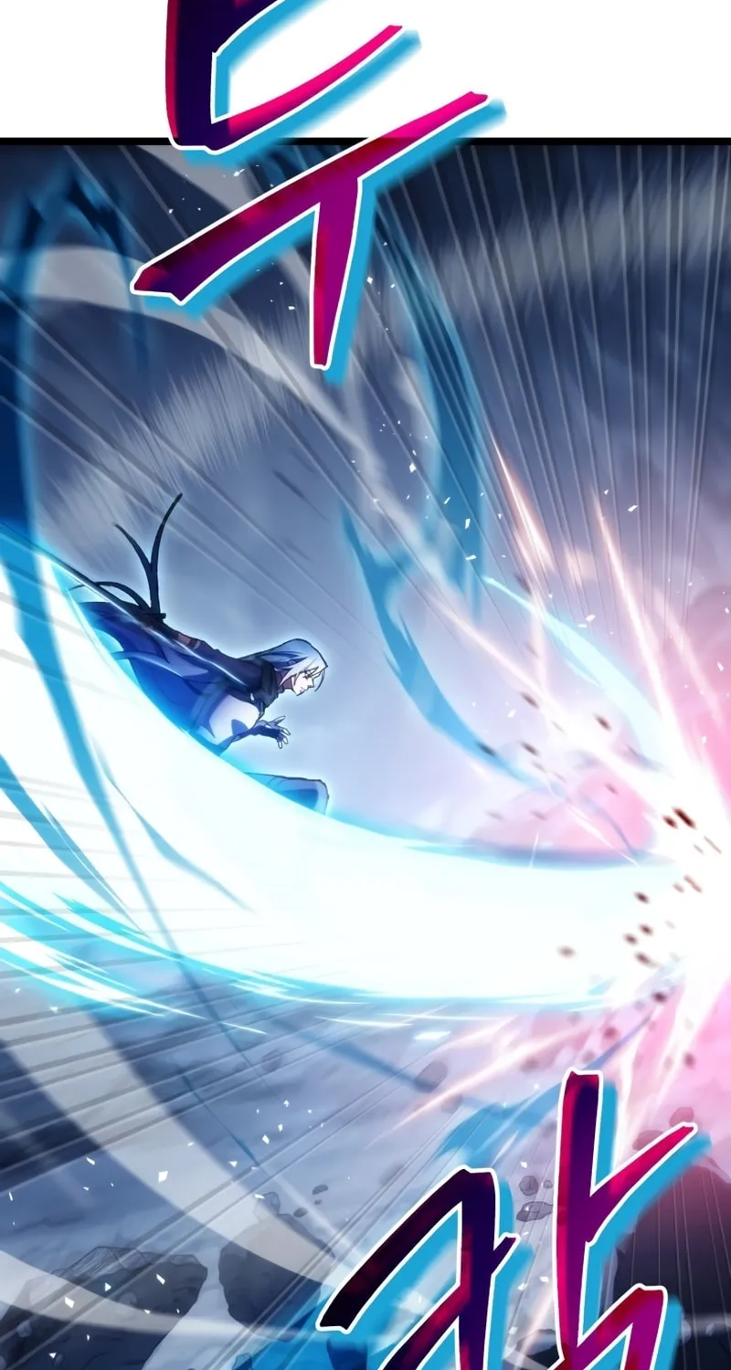 Read F-Class Destiny Hunter chapter 2 image 38 on Lezhin
