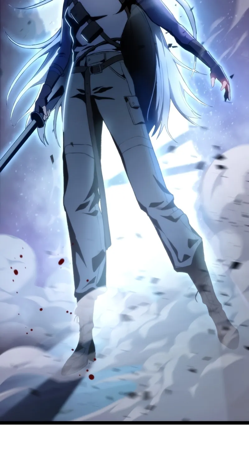 Read F-Class Destiny Hunter chapter 2 image 4 on Lezhin