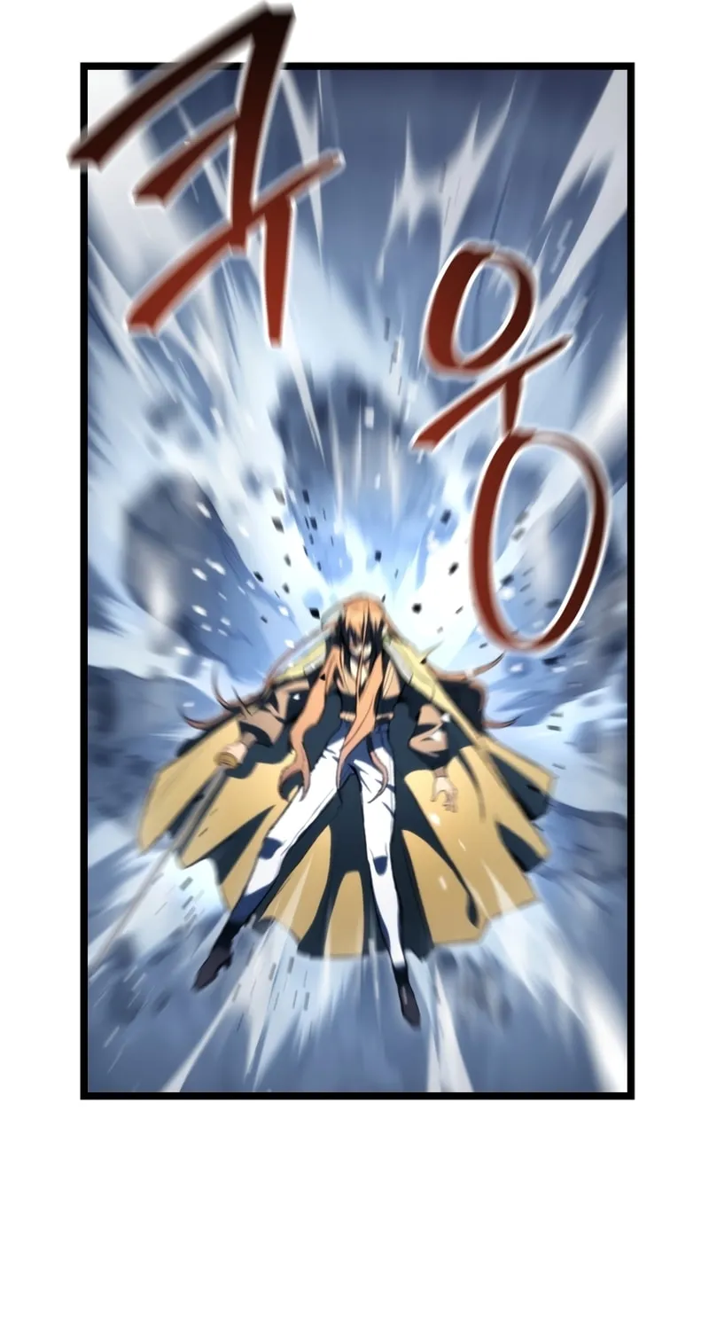 Read F-Class Destiny Hunter chapter 2 image 40 on Lezhin