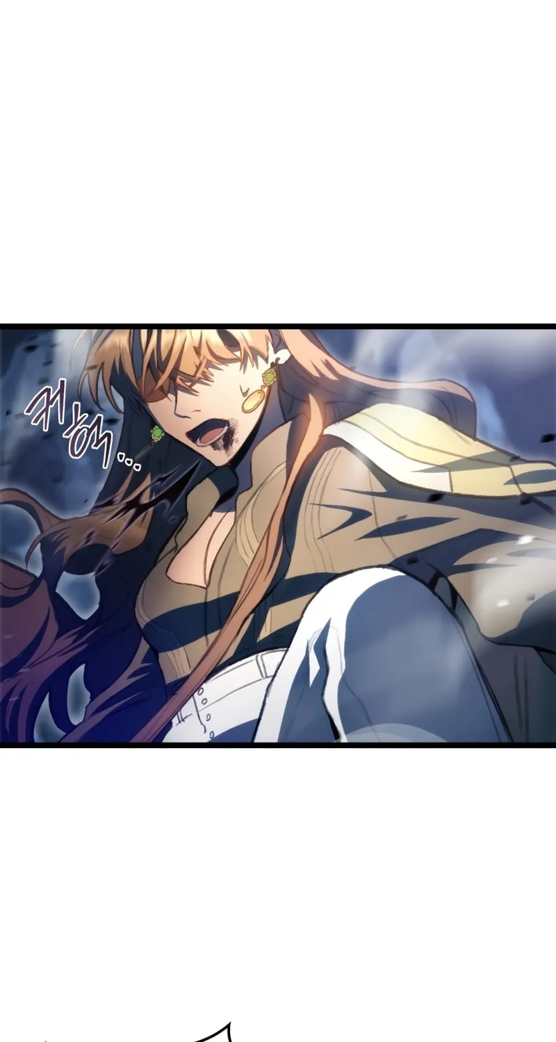 Read F-Class Destiny Hunter chapter 2 image 41 on Lezhin
