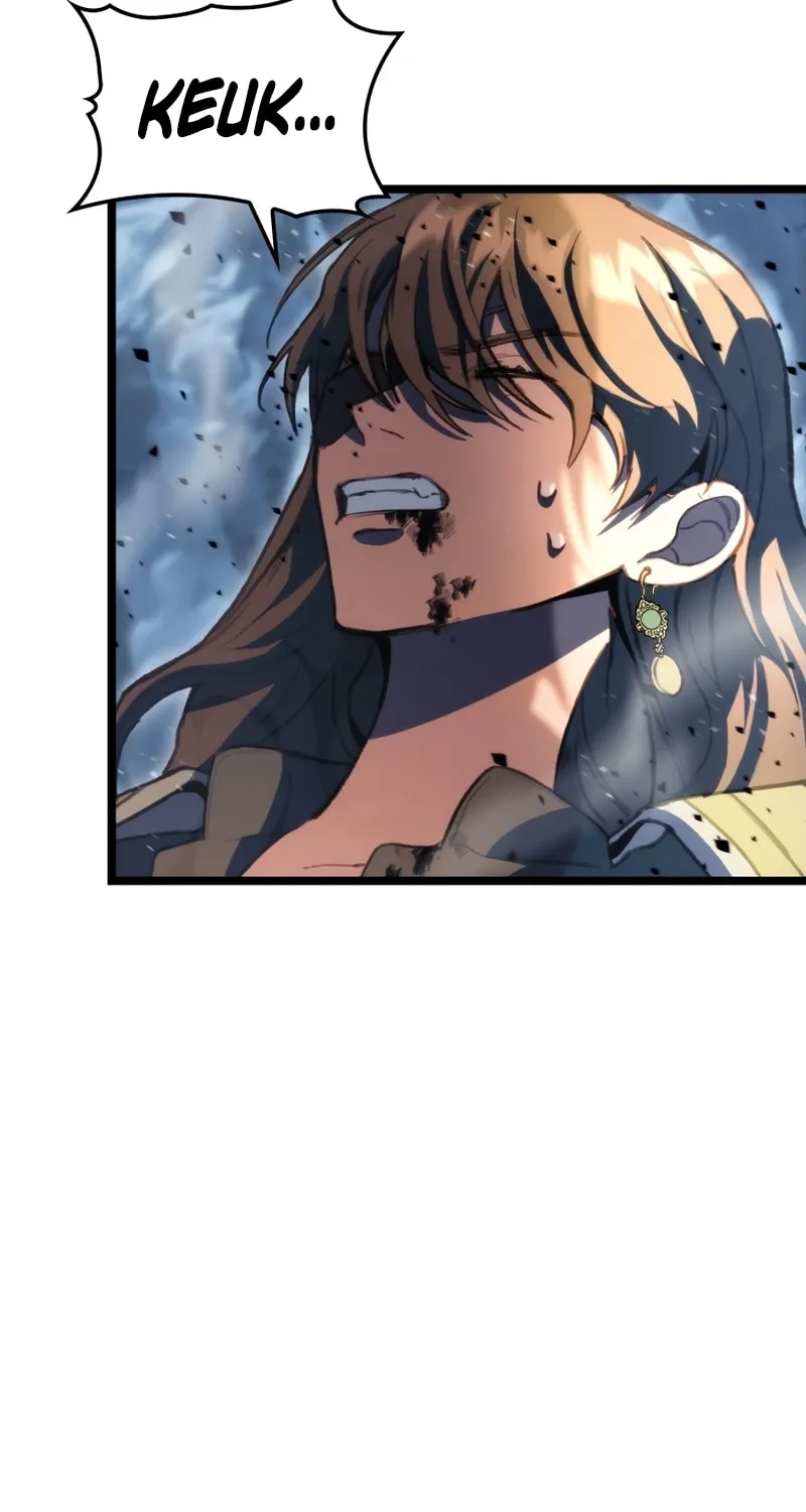 Read F-Class Destiny Hunter chapter 2 image 42 on Lezhin
