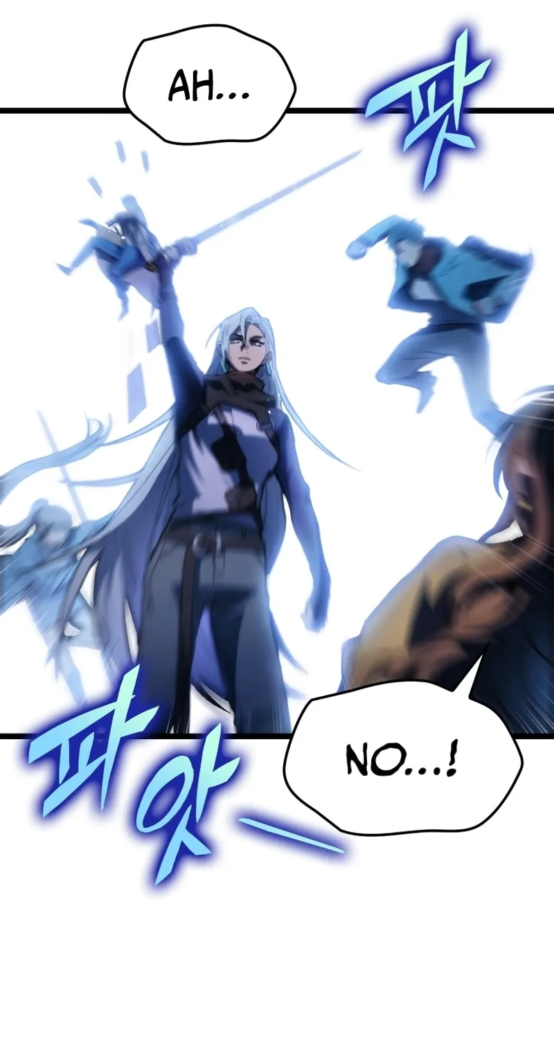 Read F-Class Destiny Hunter chapter 2 image 43 on Lezhin