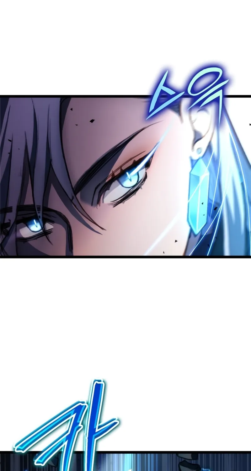 Read F-Class Destiny Hunter chapter 2 image 44 on Lezhin