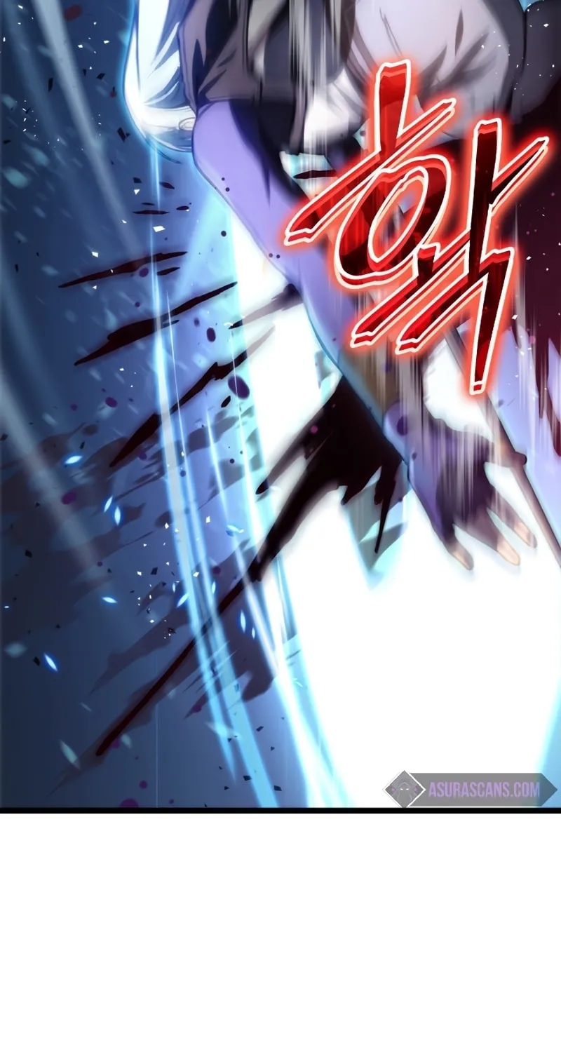 Read F-Class Destiny Hunter chapter 2 image 46 on Lezhin