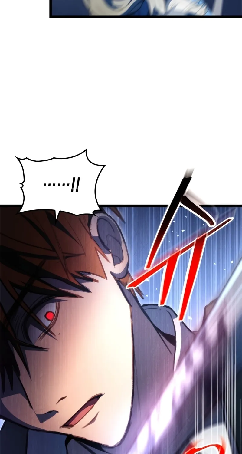 Read F-Class Destiny Hunter chapter 2 image 48 on Lezhin