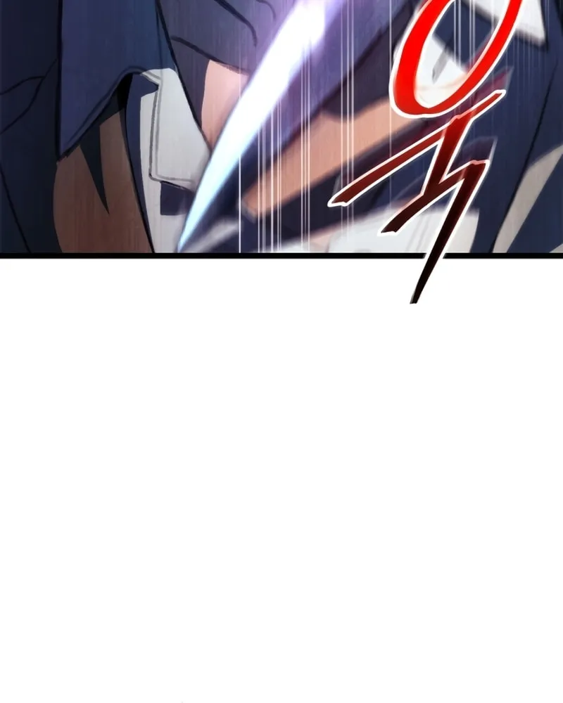 Read F-Class Destiny Hunter chapter 2 image 49 on Lezhin