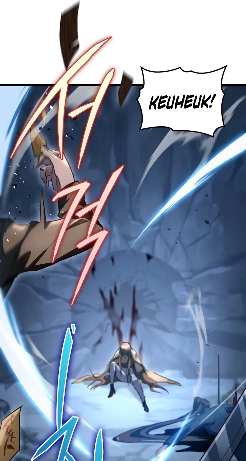 Read F-Class Destiny Hunter chapter 2 image 50 on Lezhin