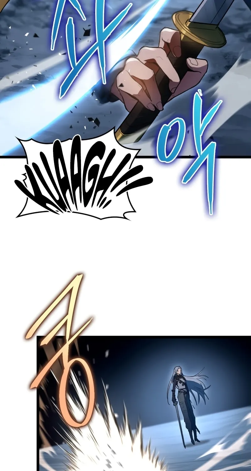 Read F-Class Destiny Hunter chapter 2 image 51 on Lezhin
