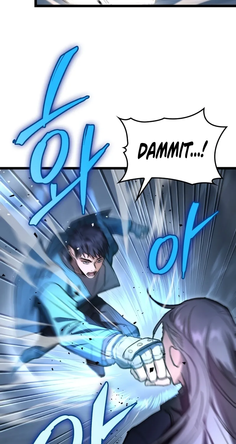 Read F-Class Destiny Hunter chapter 2 image 52 on Lezhin