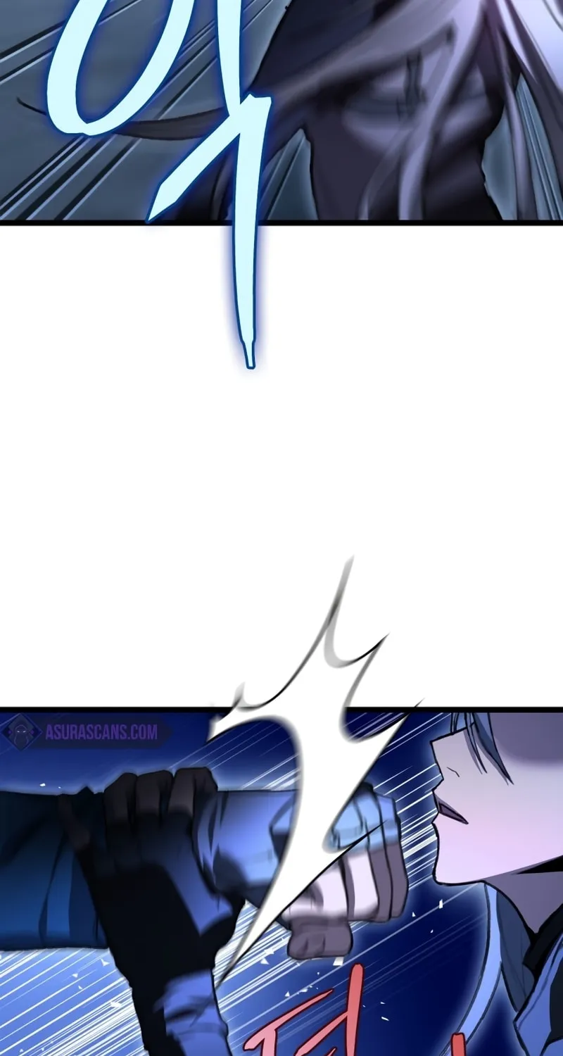 Read F-Class Destiny Hunter chapter 2 image 53 on Lezhin