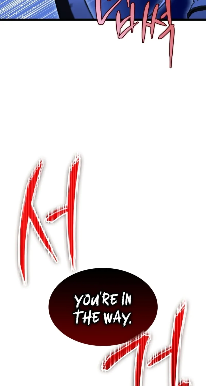 Read F-Class Destiny Hunter chapter 2 image 54 on Lezhin