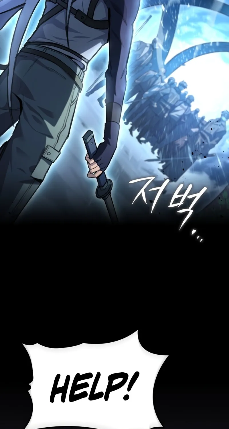 Read F-Class Destiny Hunter chapter 2 image 58 on Lezhin