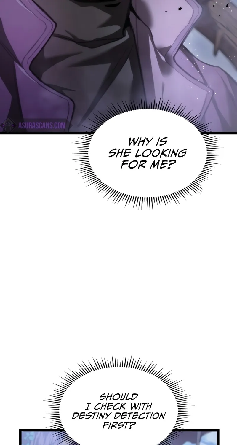 Read F-Class Destiny Hunter chapter 2 image 6 on Lezhin