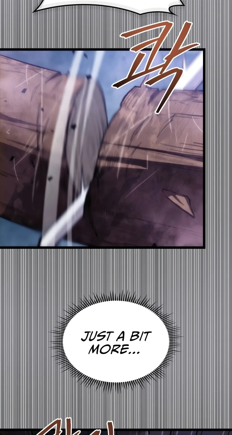 Read F-Class Destiny Hunter chapter 2 image 61 on Lezhin