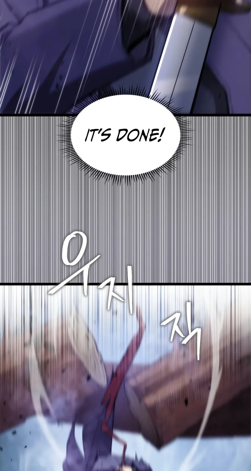 Read F-Class Destiny Hunter chapter 2 image 64 on Lezhin