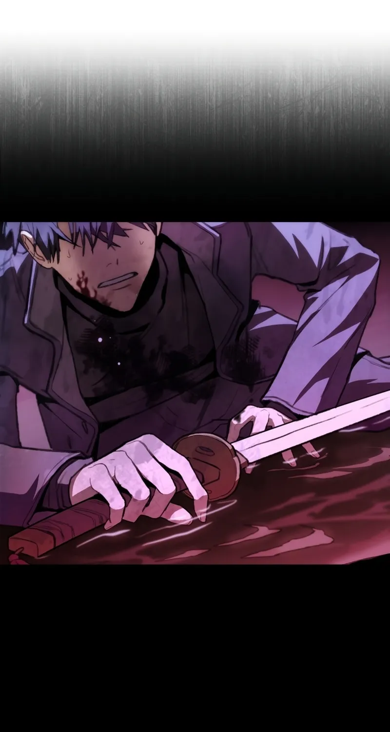 Read F-Class Destiny Hunter chapter 2 image 67 on Lezhin
