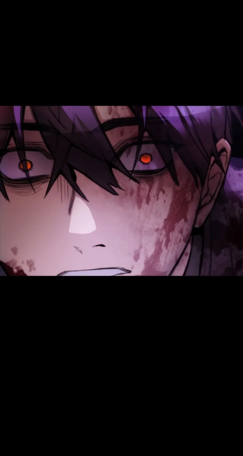 Read F-Class Destiny Hunter chapter 2 image 68 on Lezhin