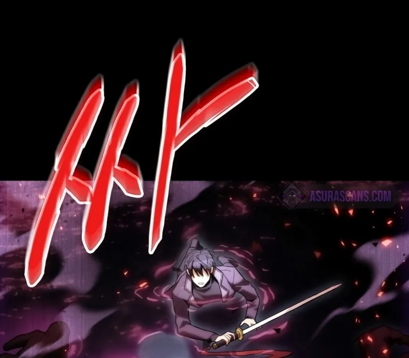 Read F-Class Destiny Hunter chapter 2 image 69 on Lezhin