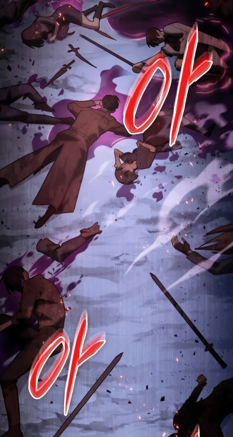 Read F-Class Destiny Hunter chapter 2 image 70 on Lezhin