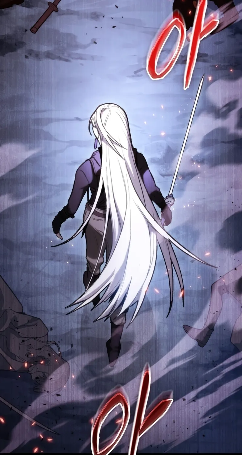 Read F-Class Destiny Hunter chapter 2 image 71 on Lezhin