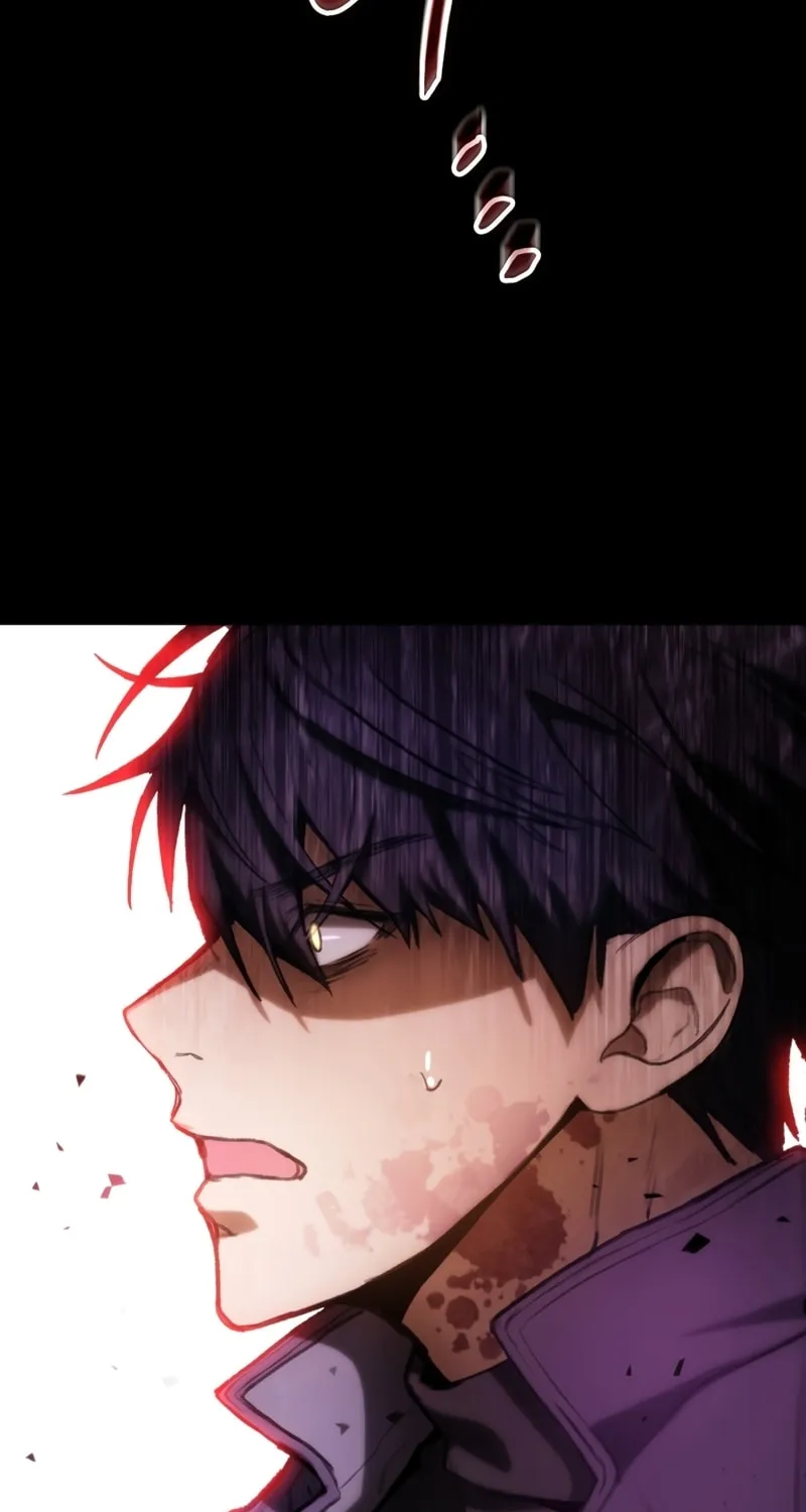 Read F-Class Destiny Hunter chapter 2 image 72 on Lezhin