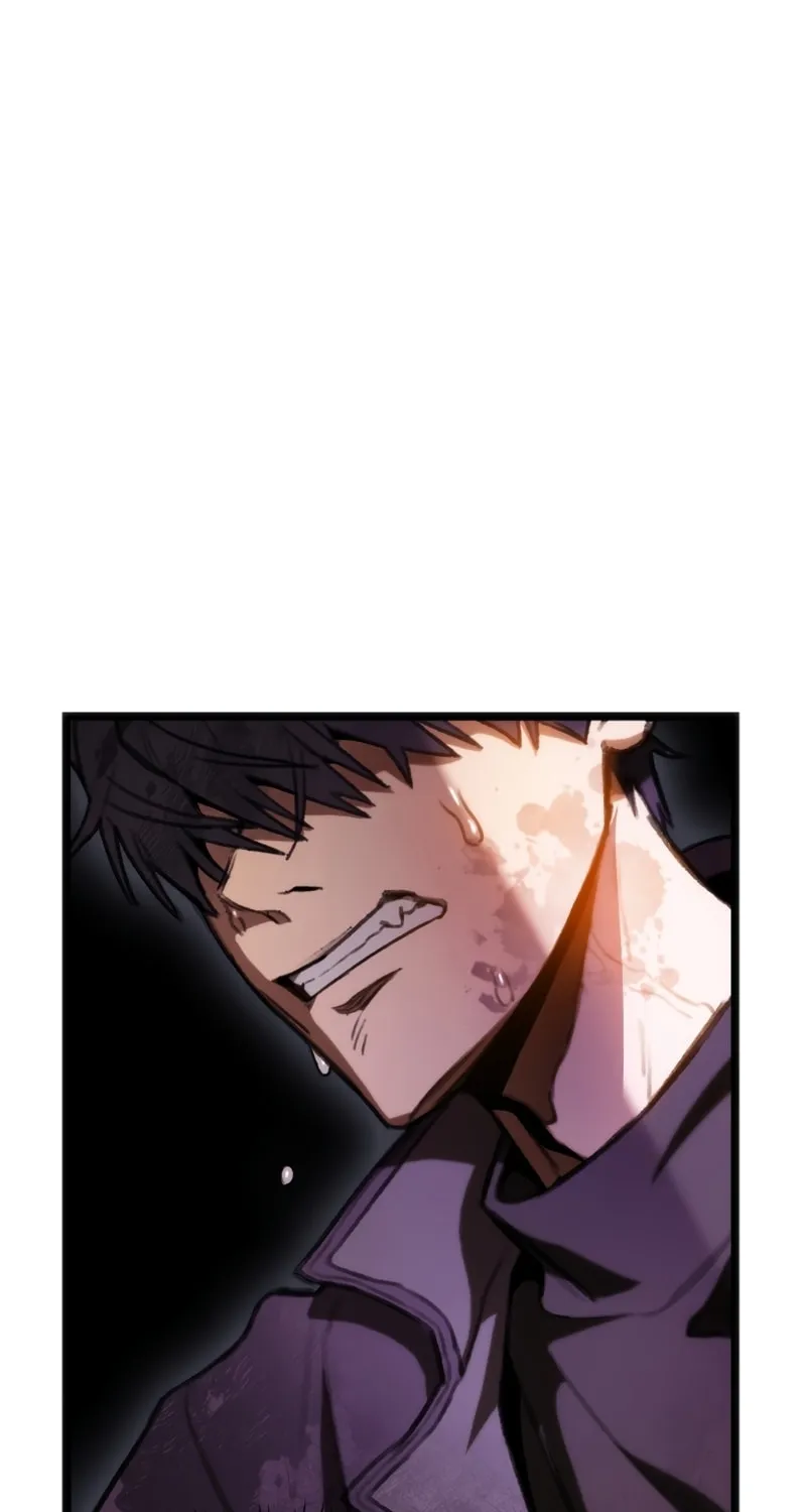 Read F-Class Destiny Hunter chapter 2 image 76 on Lezhin