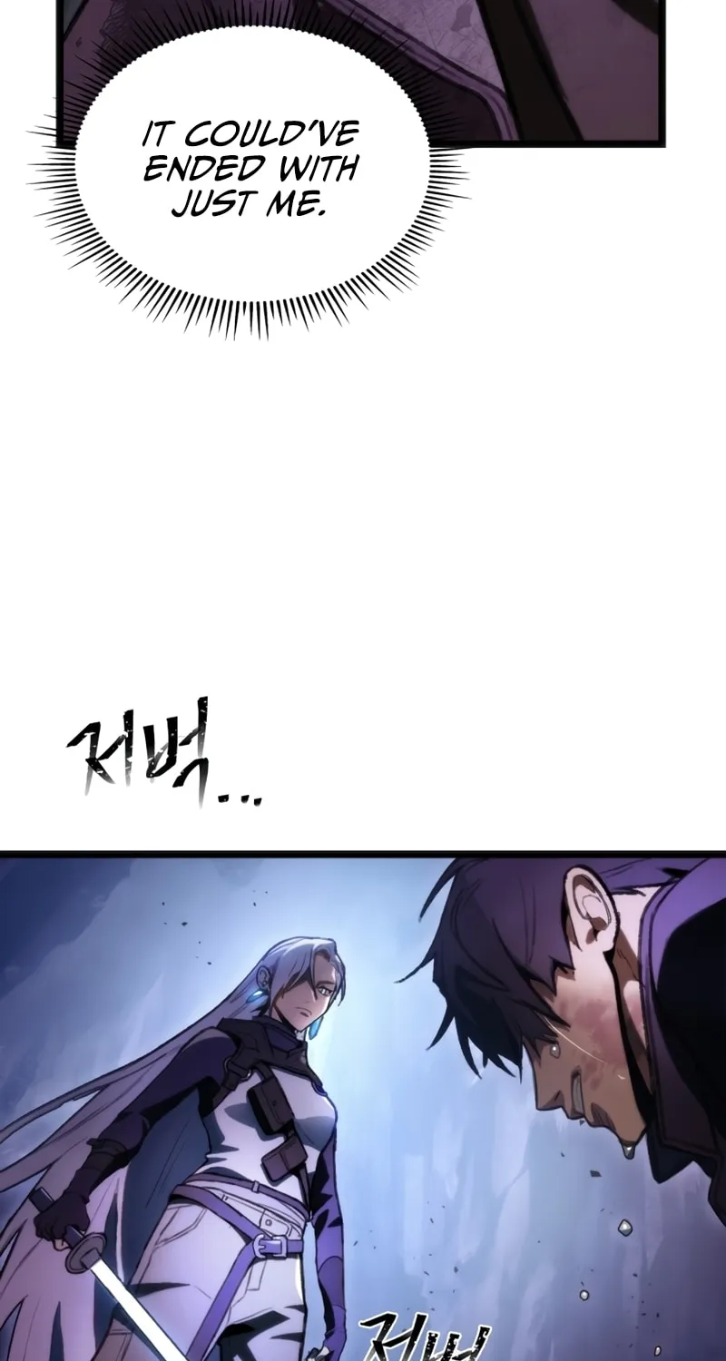 Read F-Class Destiny Hunter chapter 2 image 77 on Lezhin