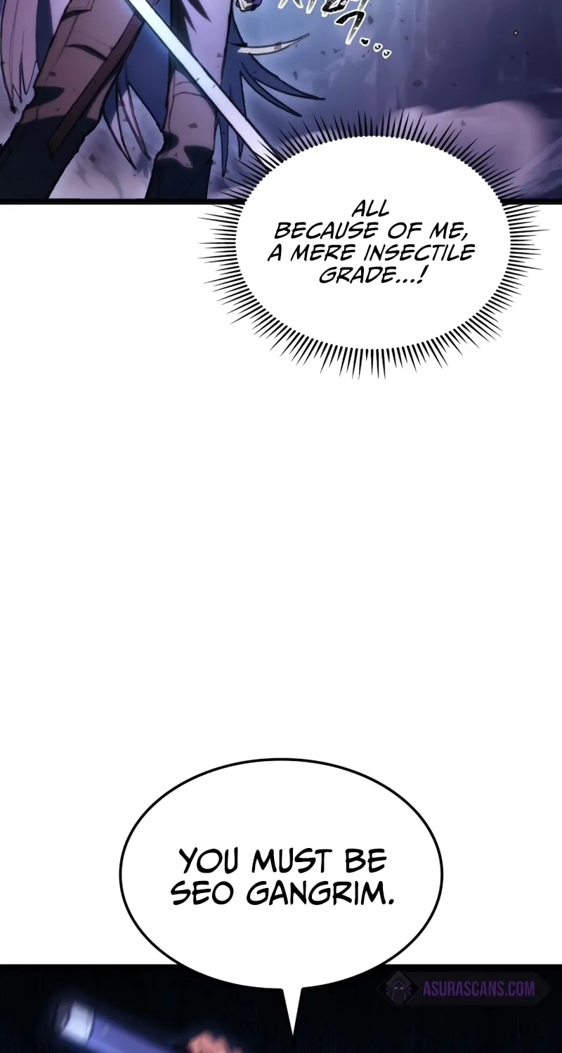 Read F-Class Destiny Hunter chapter 2 image 78 on Lezhin