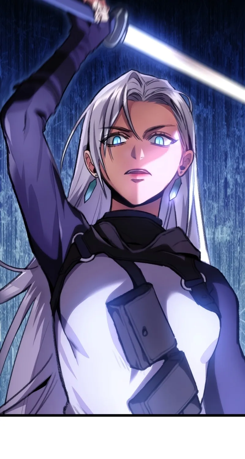 Read F-Class Destiny Hunter chapter 2 image 79 on Lezhin
