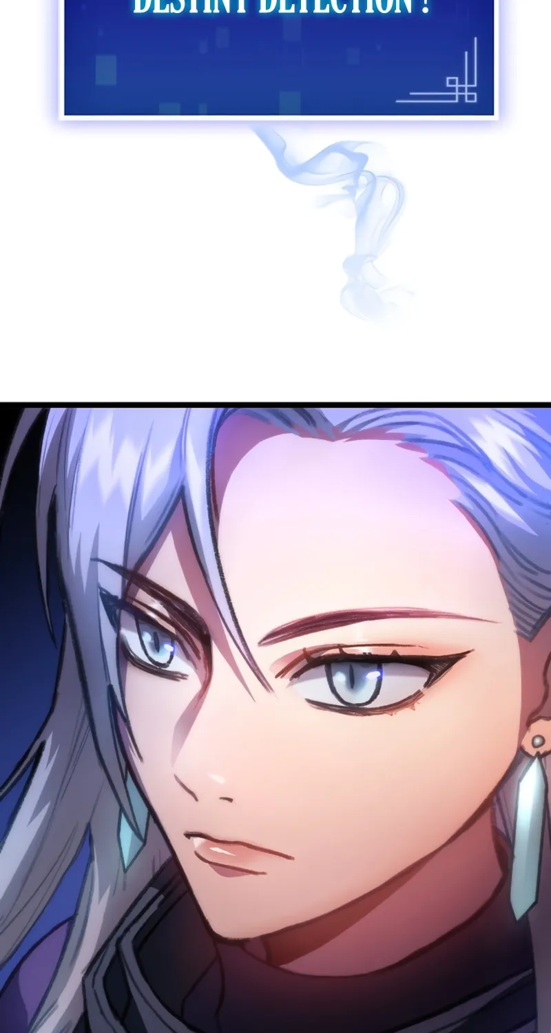 Read F-Class Destiny Hunter chapter 2 image 8 on Lezhin