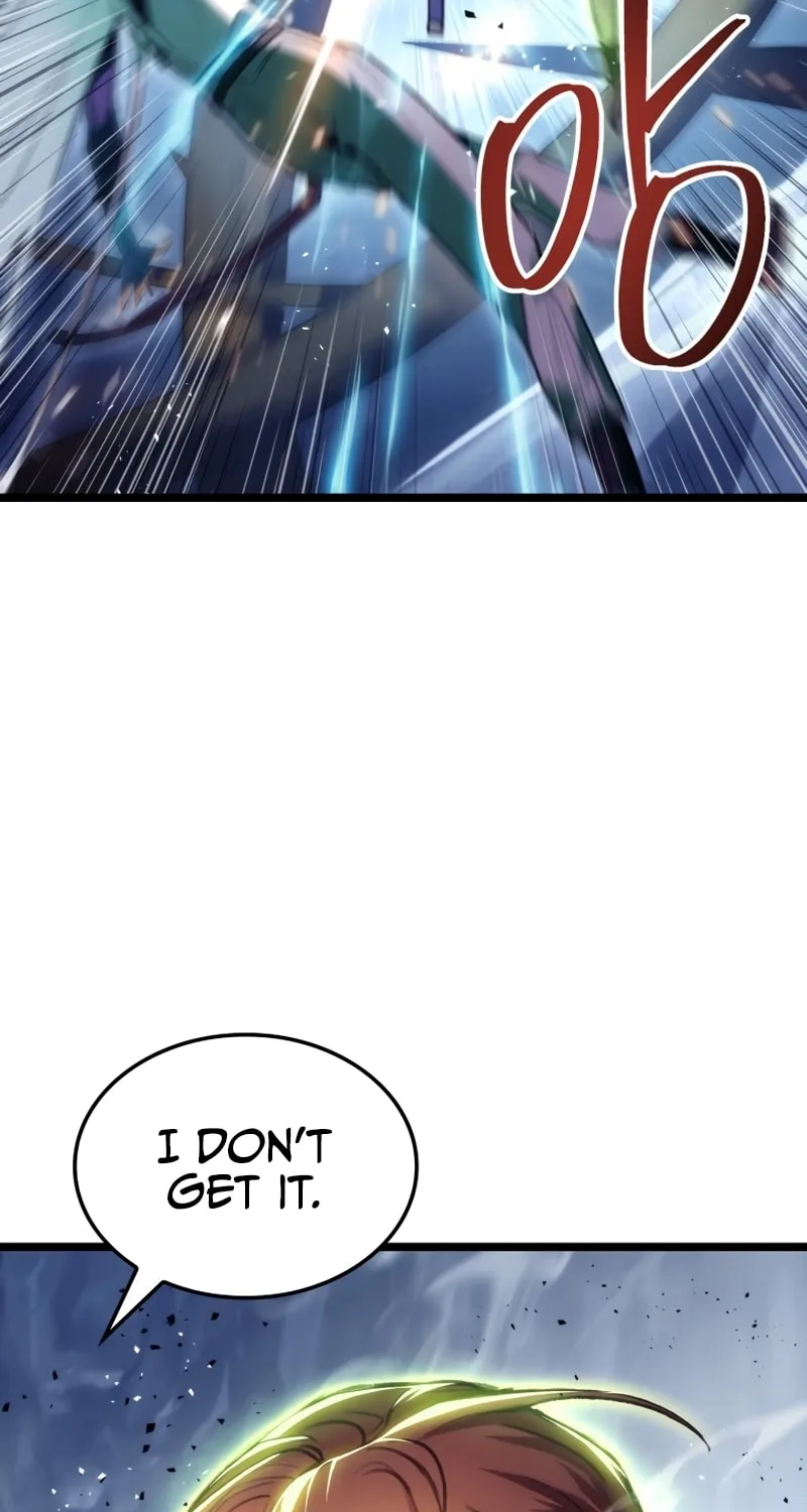 Read F-Class Destiny Hunter chapter 2 image 83 on Lezhin