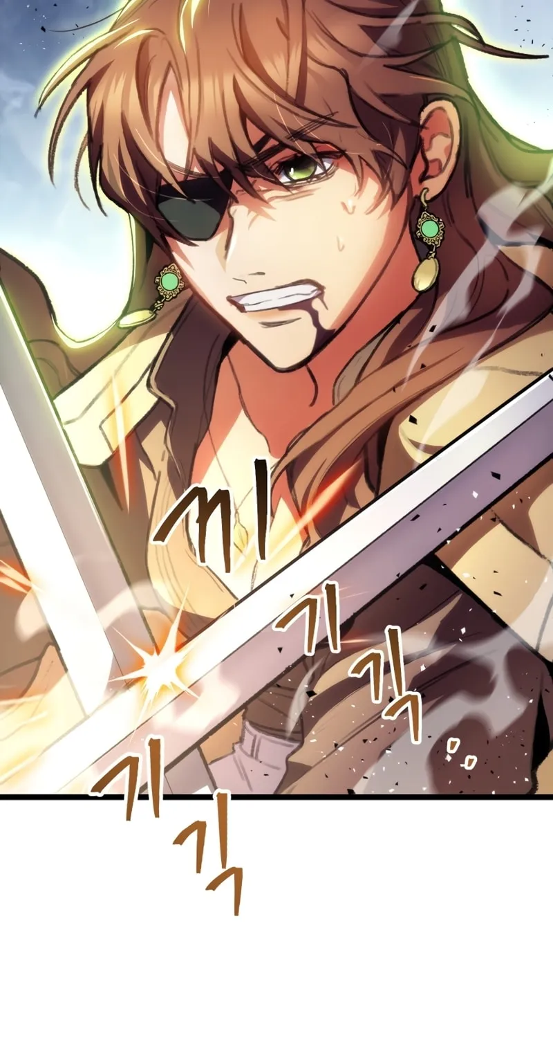 Read F-Class Destiny Hunter chapter 2 image 84 on Lezhin