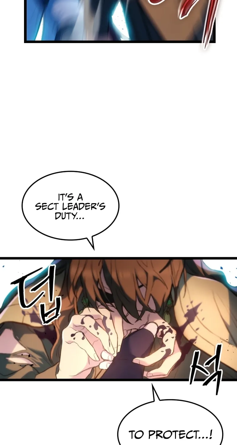 Read F-Class Destiny Hunter chapter 2 image 87 on Lezhin