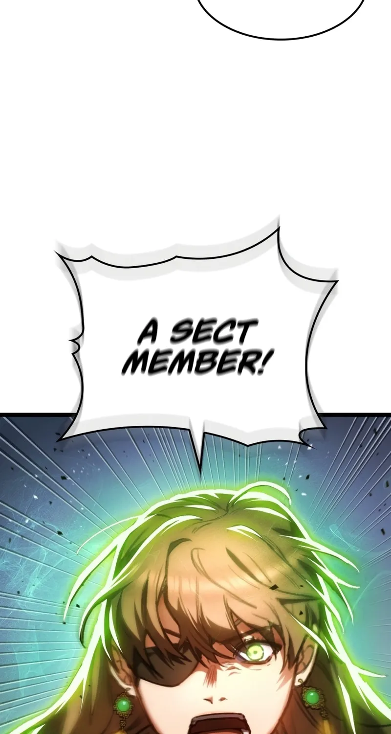 Read F-Class Destiny Hunter chapter 2 image 88 on Lezhin
