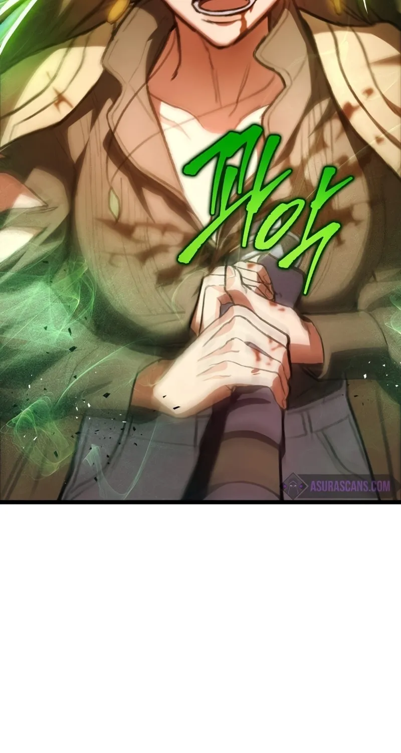 Read F-Class Destiny Hunter chapter 2 image 89 on Lezhin