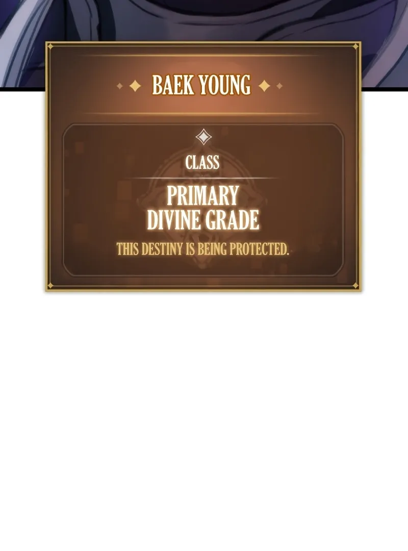 Read F-Class Destiny Hunter chapter 2 image 9 on Lezhin