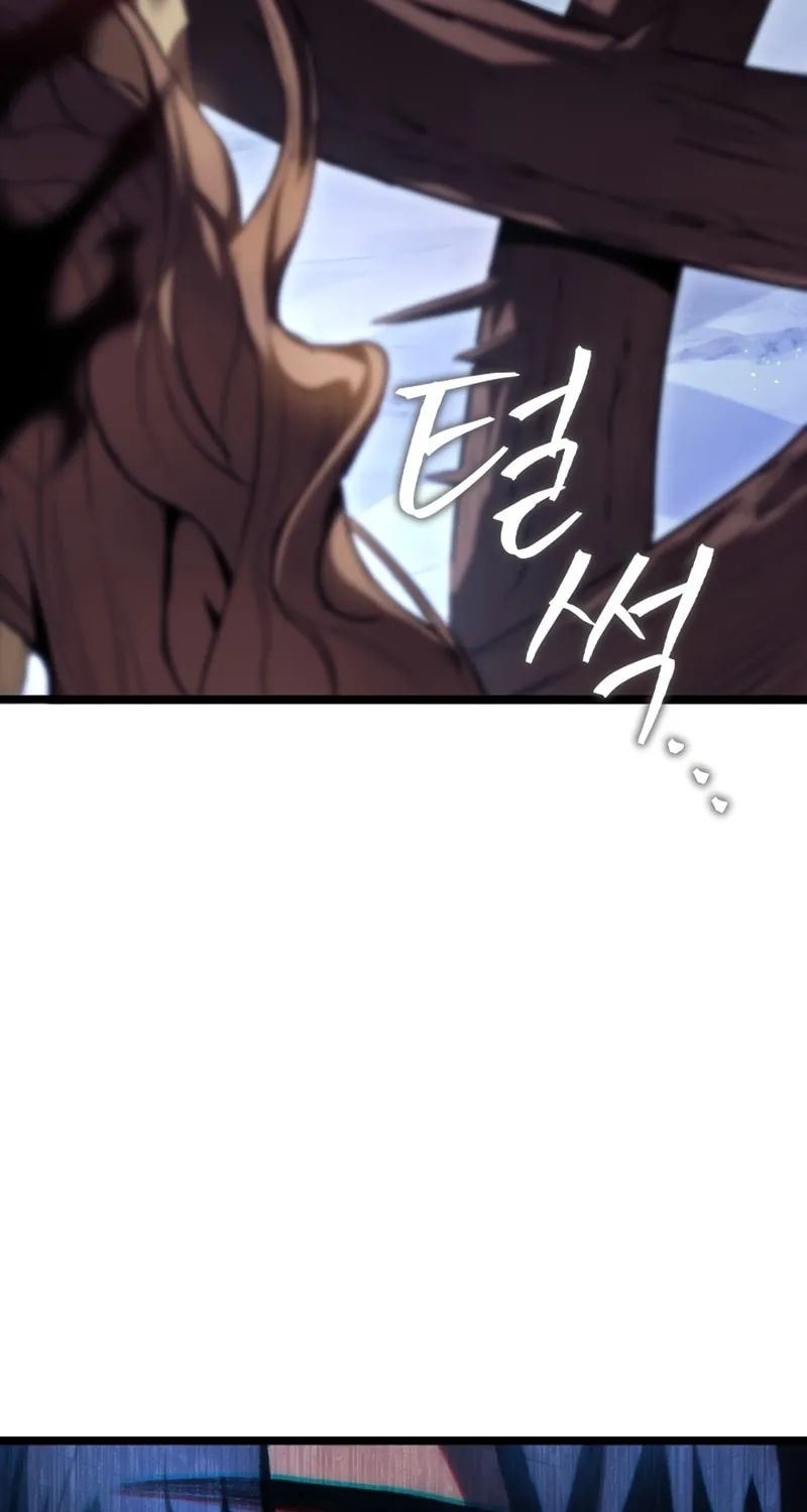Read F-Class Destiny Hunter chapter 2 image 92 on Lezhin