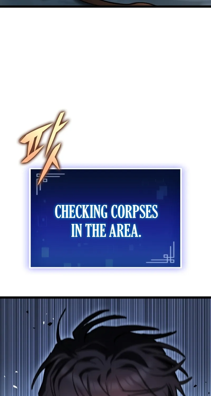 Read F-Class Destiny Hunter chapter 2 image 97 on Lezhin