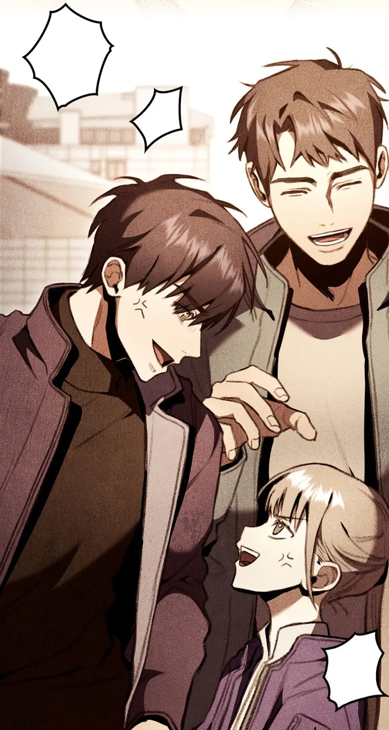 Read F-Class Destiny Hunter chapter 20 image 10 on Lezhin