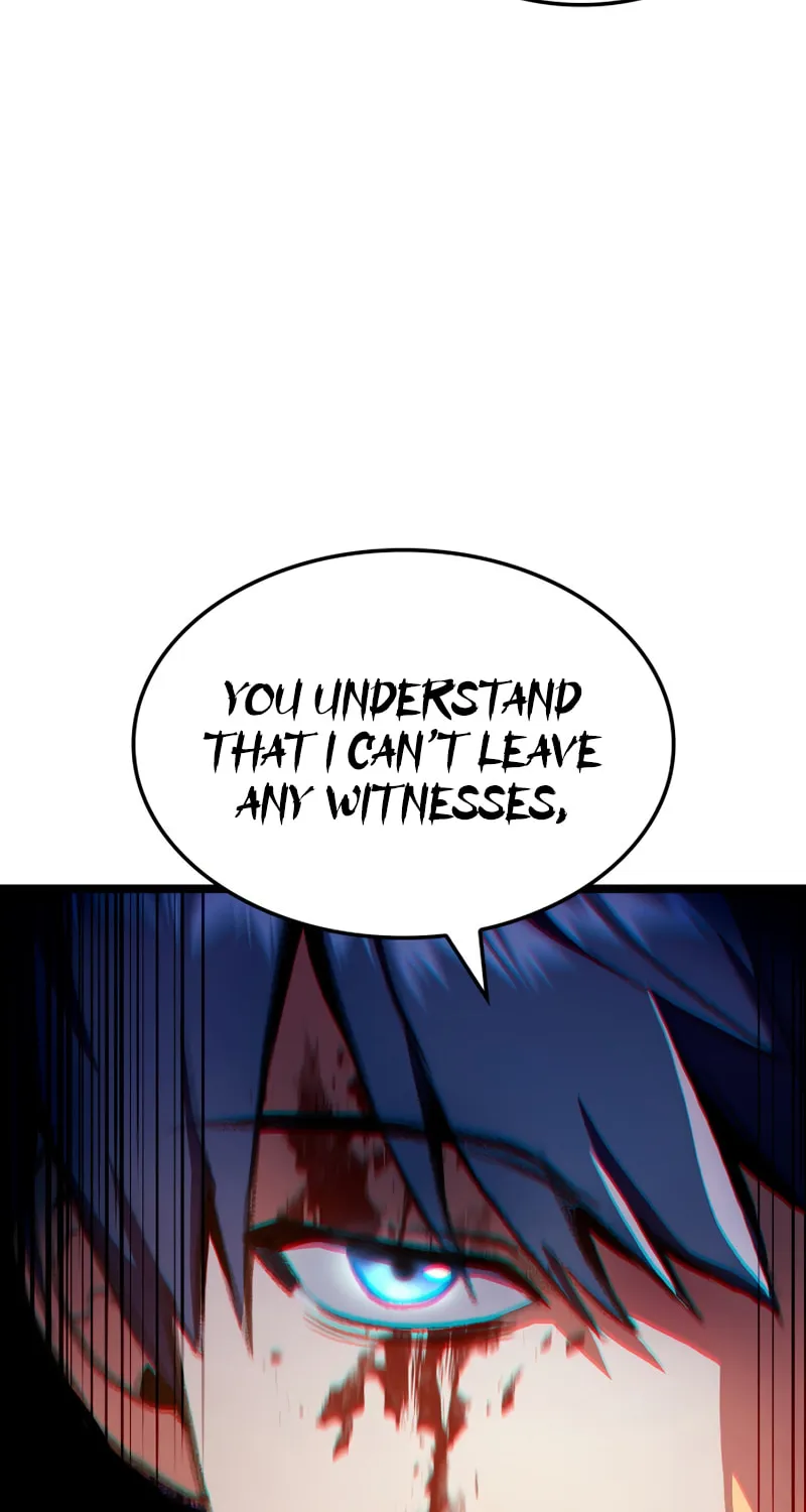 Read F-Class Destiny Hunter chapter 20 image 101 on Lezhin