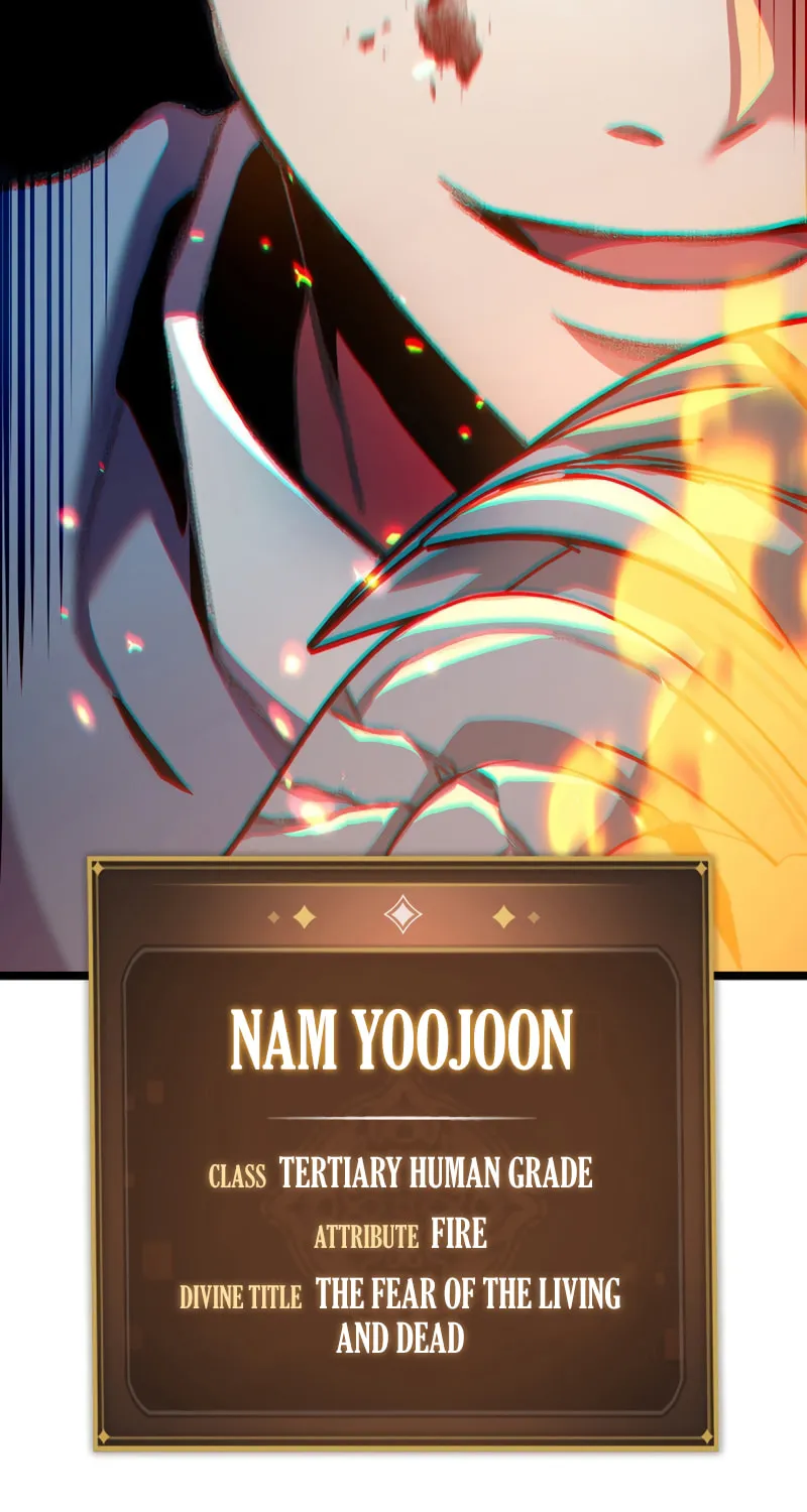 Read F-Class Destiny Hunter chapter 20 image 102 on Lezhin
