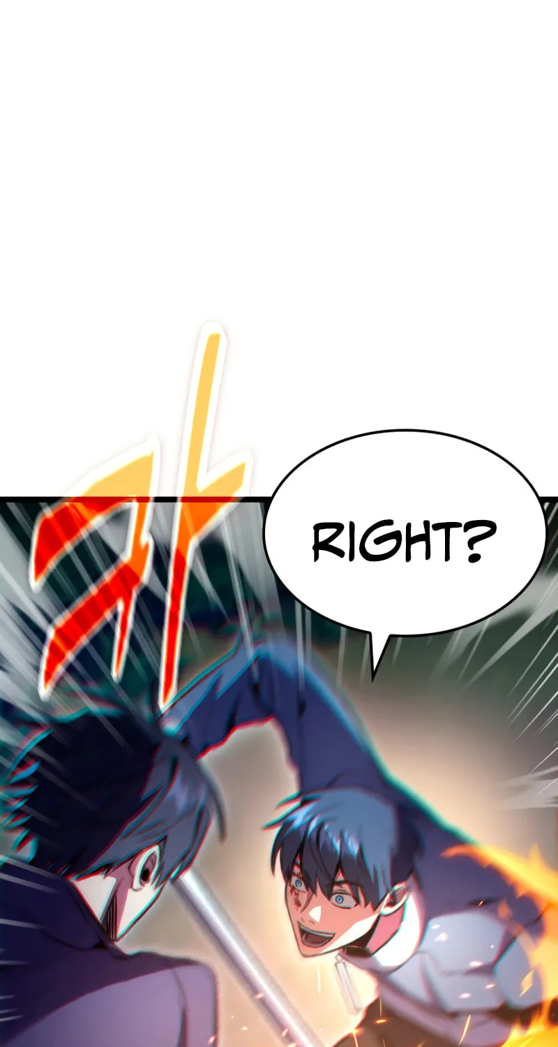 Read F-Class Destiny Hunter chapter 20 image 103 on Lezhin