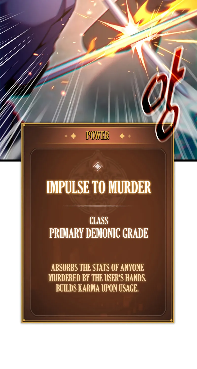 Read F-Class Destiny Hunter chapter 20 image 104 on Lezhin